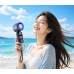 작은이미지: 브리온 윈드판다 B10  냉각 선풍기 휴대용 #3