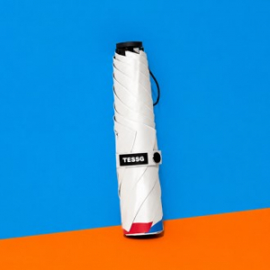제이에스 테스지 기분톡톡 우양산