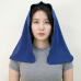 작은이미지: 차갑타올  국내생산 아이스 2세대 넥쿨러 냉감 목쿨러 #5