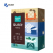 모나리자 뽑아쓰는키친티슈 130매 3입