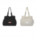작은이미지: 숄더백 스타일 캐주얼 나일론 백팩 H564 #2