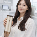 작은이미지: 에디토 다중코팅 이중단열 시그니처 카페텀블러 500mL #4