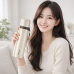 작은이미지: 에디토 이중단열 다중코팅 시그니처 보온보냉병 500mL #5