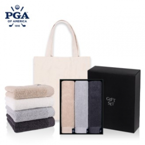 PGA 호텔스페셜180타올 3P세트