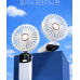 작은이미지: 선풍기 넥선풍기 목선풍기 넥밴드선풍기 #3