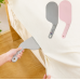 작은이미지: 매트리스 침대 시트 이불정리 원터치 정리주걱 #2