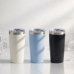 작은이미지: [MOCO] Pure 텀블러 500ml #6