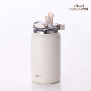 쉬젤 워터짐 점보텀블러 1350ml
