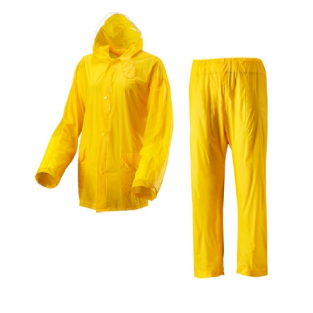 새마을우의(투피스) #2