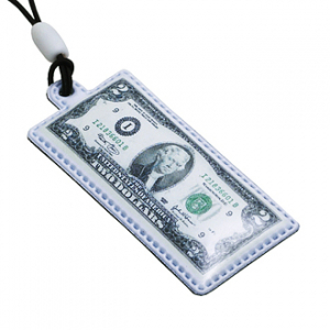 PVC 액정 클리너 고급형