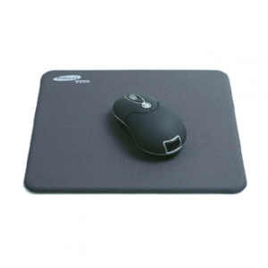 젤 사각 마우스패드