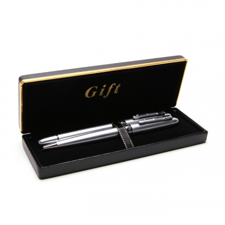 타워(II) 볼펜수성셋트 #2