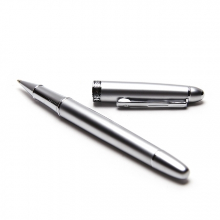 타워(II) 볼펜수성셋트 #6