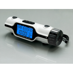 신퓨전 월드 타임 매직 후레쉬 KJ-WTF