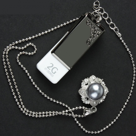 쥬비트 흑진주 스윙 8G #2