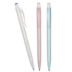 심플 볼펜 1.0mm