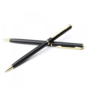 골드 노바 볼펜
