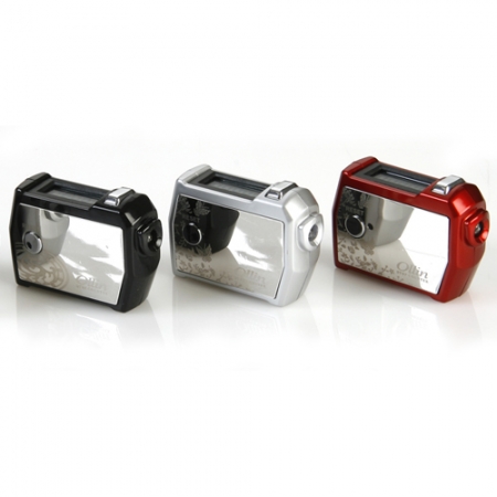 [만보기] 만보계ST254 #2