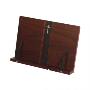 SJ 성경 독서대 BK- 30 4W 거치대