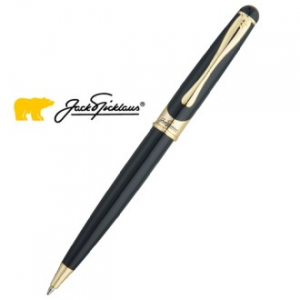 잭니클라우스 헤스티아 볼펜 JN-200B(금장)