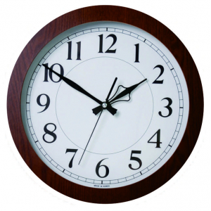 400 (MDF) - 무소음