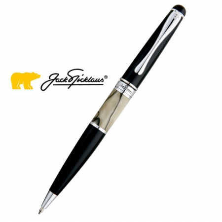 잭니클라우스 펜 - 레토 JN- 708 B 볼펜 #2