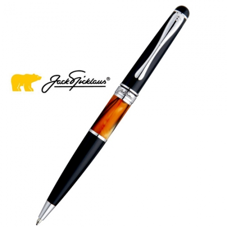 잭니클라우스 레토 펜 JN-705B 볼펜 #2