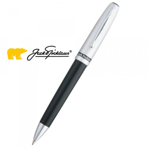 잭니클라우스 아테나 볼펜 JN-609B