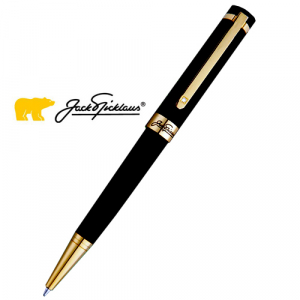 잭니클라우스 펜 보레아스 볼펜 JN-606B (금장)