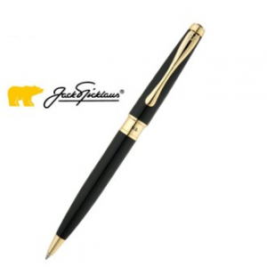 잭니클라우스 에로스 볼펜 JN-400B (금장)