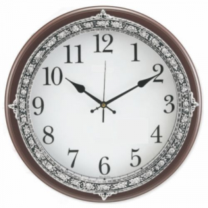 400mm 조각 무소음