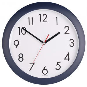 370mm 군청 무소음