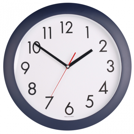 370mm 군청 무소음