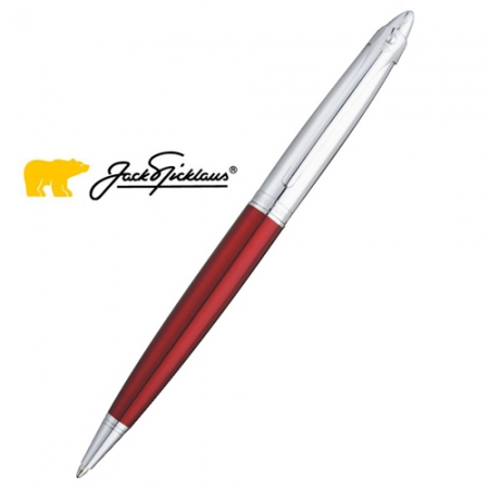 잭니클라우스펜-니케JN-100B볼펜(RE) #2