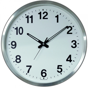 370mm - 알루미늄 - 무소음