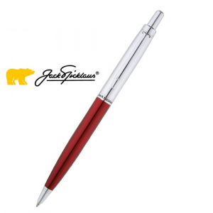 잭니클라우스 펜 - 크로노스 JN-980SP(RE) 샤프