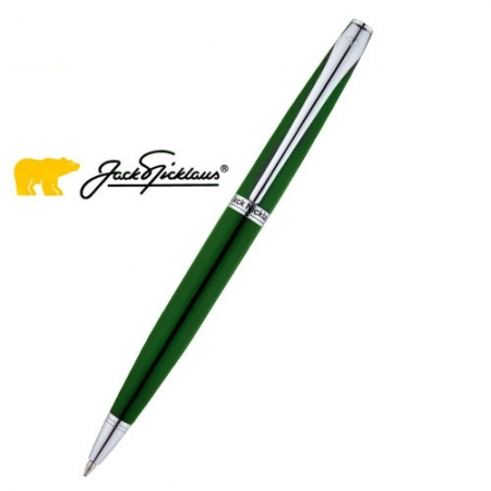 잭니 클라우스펜 - 제피로스 JN-988 GR) 볼펜 #2