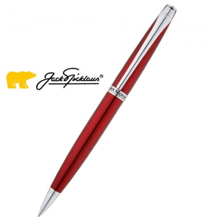 잭니클라우스 제피로스 볼펜 JN-987(RE) #2