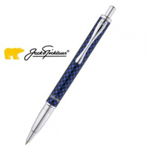 잭니클라우스 오케아노스 볼펜 JN-803B (BL)