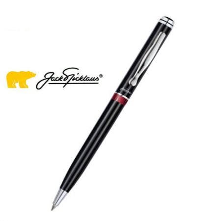 잭니클라우스 레토 볼펜 JN-710B(RE) #2