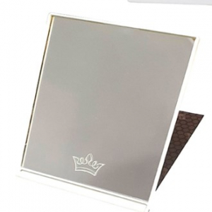 접이식 탁상 거울 ST--401