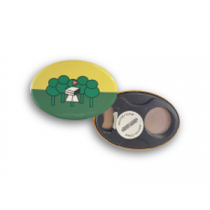 오프너 패트 오프너