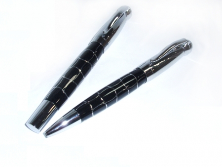 금속카이시스(유성) #2