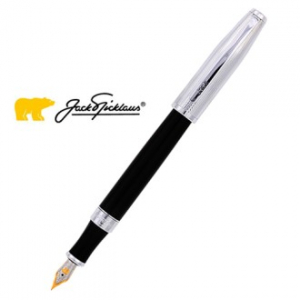 잭니 클라우스 제우스 만년필 JN-1528F. 고급 명품 만년필