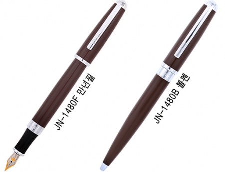 신상품/잭니클라우스펜/헤라JN-1480B #3