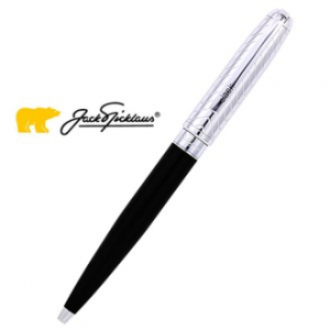 잭니클라우스 아폴론 볼펜 JN-1280B