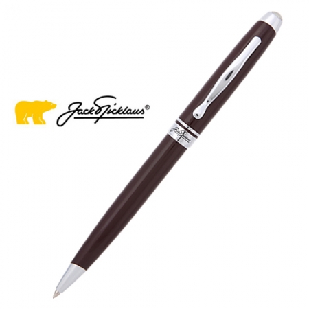 잭니클라우스 포세이돈 볼펜 JN- 2400B #2
