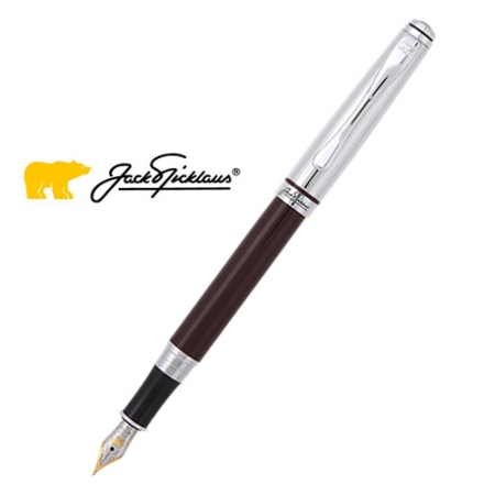 고급명품만년필/잭니클라우스펜/데메테르JN-2100F #2