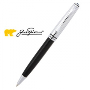 잭니클라우스 데메테르 펜 JN-2200B