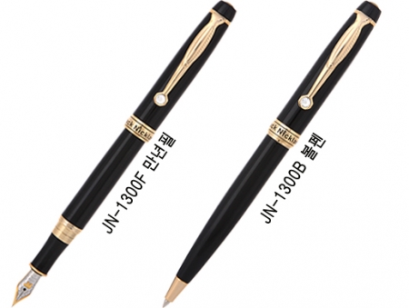 신상품/잭니클라우스펜/가이아JN-1300B #4